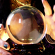 Illustration for article titled Celebrity Psychics Can Claim $1M If Their Powers Are Real